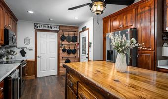2865 91 Co Rd, Bankston, AL 35542