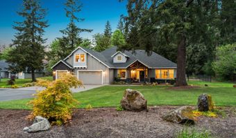 8110 NE 272ND Cir, Battle Ground, WA 98604