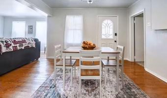1013 Kearney St, Atchison, KS 66002