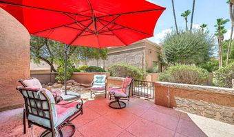 7432 E CAREFREE Dr 5, Carefree, AZ 85377