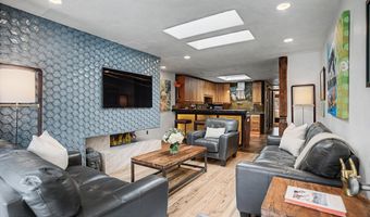 100 E Dean St 3C, Aspen, CO 81611