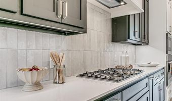 12824 Hidden Trl, Arcadia, OK 73007