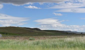 709 Old Hwy 97, Brewster, WA 98812