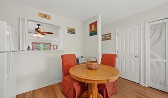 16 N New Hampshire Ave, Atlantic City, NJ 08401
