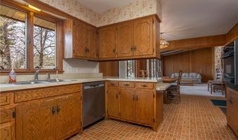 248 Montgomery St, Amery, WI 54001