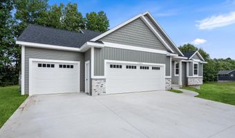 1765 Fairview Dr, Allegan, MI 49010