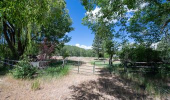 102 Polo Ln, Bellevue, ID 83313
