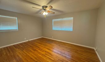 5112 ARDEN Rd, Amarillo, TX 79110
