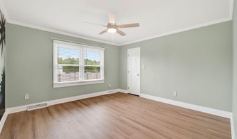 156 Sandee Dr, Angier, NC 27501