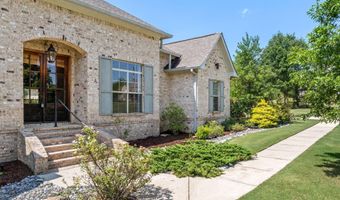 509 Quinlan, Brandon, MS 39047