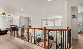 8158 SAND SPRINGS Cir NW, Albuquerque, NM 87114