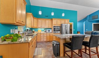 96343 DAWSON Rd, Brookings, OR 97415