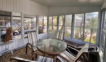 2639 S Nicklaus Dr, Avon Park, FL 33825