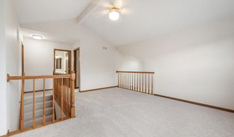12527 S Central Park Ave, Alsip, IL 60803
