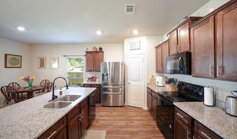 420 Meadowbend, Athens, GA 30606