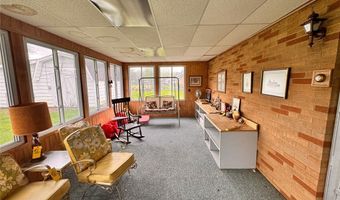 1484 Lambert St, Alliance, OH 44601