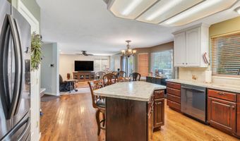 4056 W MULEY Ct, Bluffdale, UT 84065