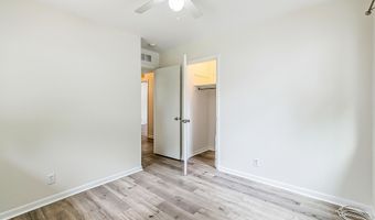1614 South Blvd, Ann Arbor, MI 48104