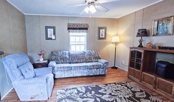 2986 Old Buckhead Rd, Branchville, SC 29432