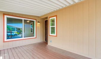 3460 Don Lorenzo Dr, Carlsbad, CA 92010