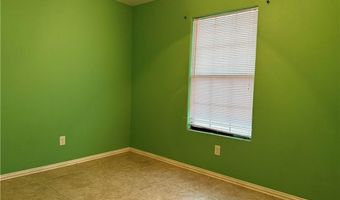 307 S Hawaii St, Alton, TX 78573