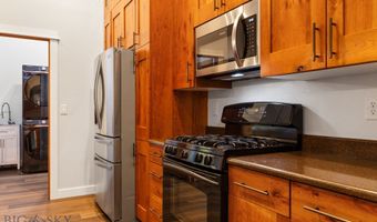1008 New Holland, Bozeman, MT 59718