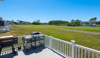 10121 FAST COLORS Ln, Berlin, MD 21811
