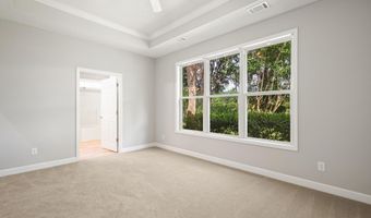 44 Bridle Path Ln, Bluffton, SC 29910