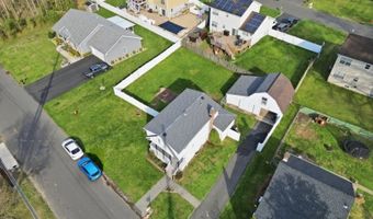 129 Willow Ave, Aberdeen Twp., NJ 07747