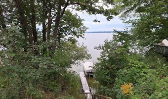 30040 W Haven Rd, Ashby, MN 56309