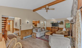 114 Remick Ln 16, Carroll, NH 03575