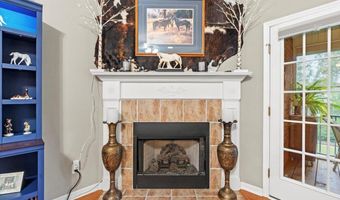 5171 Parnell Way, Martinez, GA 30907