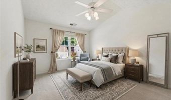 7230 Bridgeport Ct, Austell, GA 30168