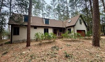 25135 MOUNT OREGON Dr, Accomac, VA 23301