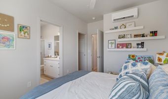 91-1171 HO'ONA'AUAO St #1614, Kapolei, HI 96707