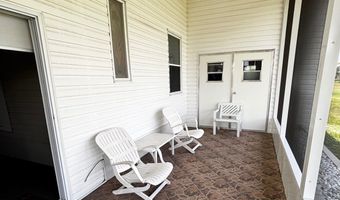2692 NE Highway 70 610, Arcadia, FL 34266