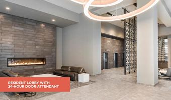 200 N 16TH St PH09, Philadelphia, PA 19102