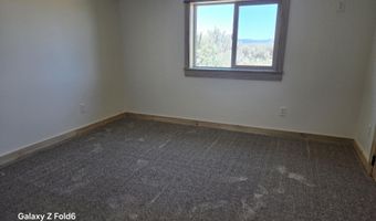 45 FRONTAGE Rd, Boulder, WY 82923