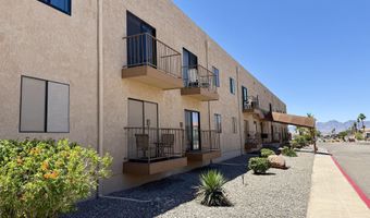 2094 Mesquite Ave 126, Lake Havasu City, AZ 86403