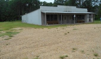 170 HWY 98, Bude, MS 39630