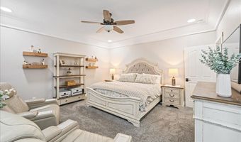 622 S 2200 W, Cedar City, UT 84720