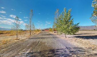 560 Allen Rd, Battle Mountain, NV 89820