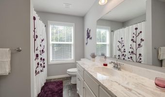 14447 Bowers Dr NW, Anoka, MN 55303