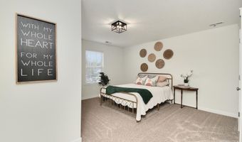 612 Danby Ave, Caldwell, ID 83605
