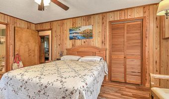 15813 Black Hollow Rd, Abingdon, VA 24210
