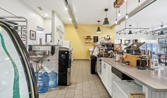 815 S Grant Ave, Casper, WY 82601