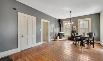 546 Anderson Rd, Barre, VT 05641