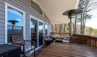 491 Lake Side Rd, Addison, PA 15411