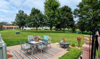 901 Ridge Rd, Anita, IA 50020