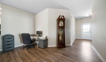 38 Woody Way, Adairsville, GA 30103